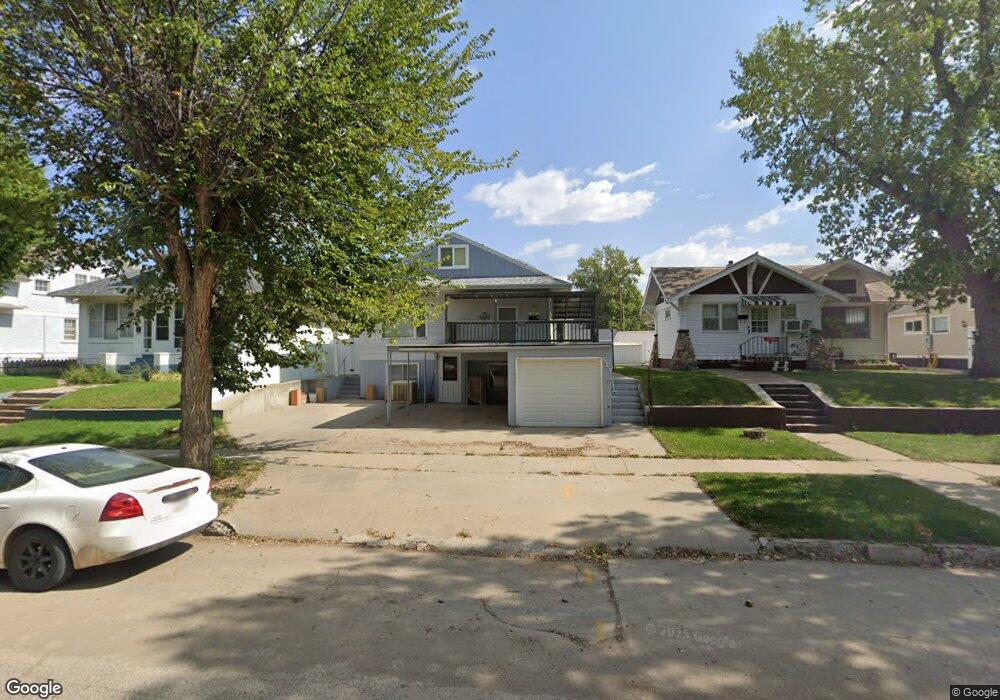 817 3rd Ave, Havre, MT 59501 - photo 1