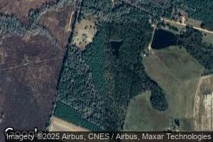 787 Greenway Rd, Bartow, GA 30413