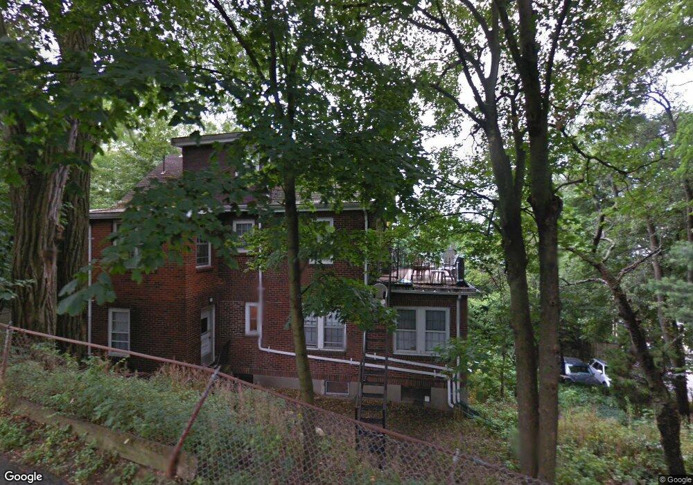 34 Manet Rd unit 1, Chestnut Hill, MA 02467 - photo 1