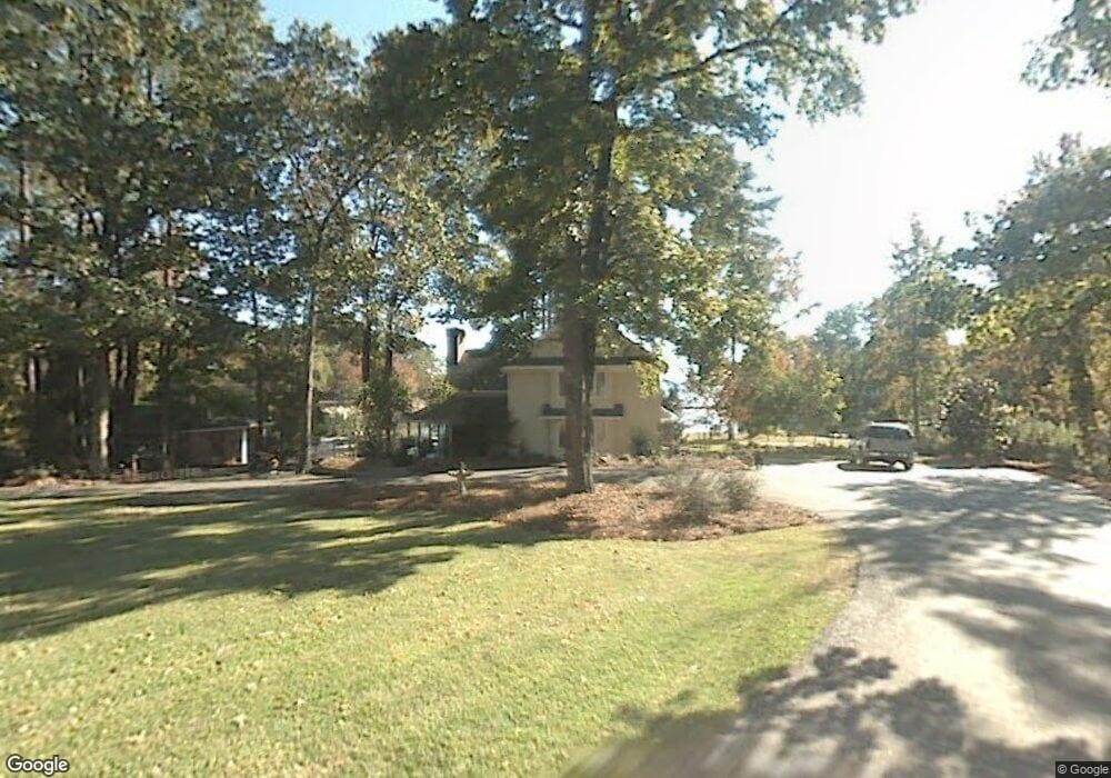 1061 Loveless Ln, Chapin, SC 29036 - photo 1