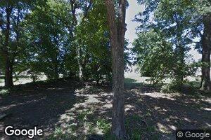 117 Woodrow Ave, Shaw, MS 38773