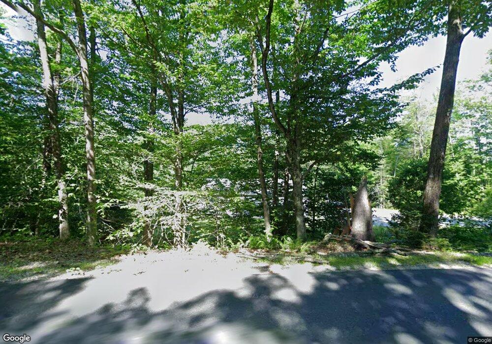 138 Torrey Rd, Poland, ME 04274 - photo 1