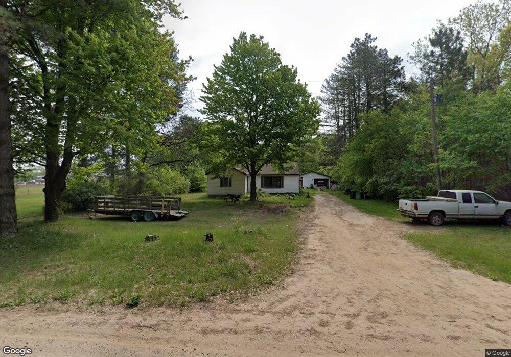 9681 Reese Rd, Birch Run, MI 48415 - photo 1