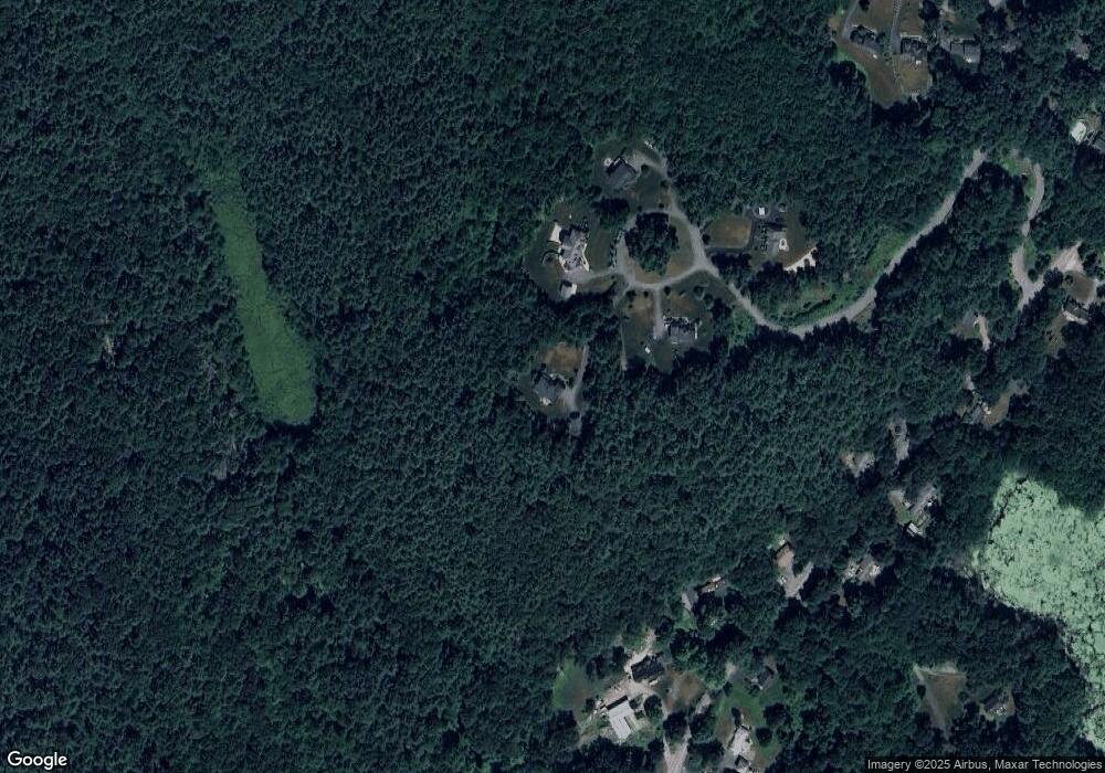 312 W Acton Rd, Stow, MA 01775 - photo 1