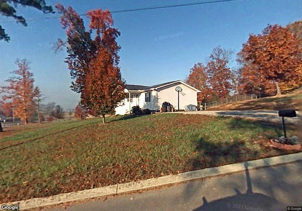 19 Ronnie Ln, Tunnel Hill, GA 30755 - photo 1