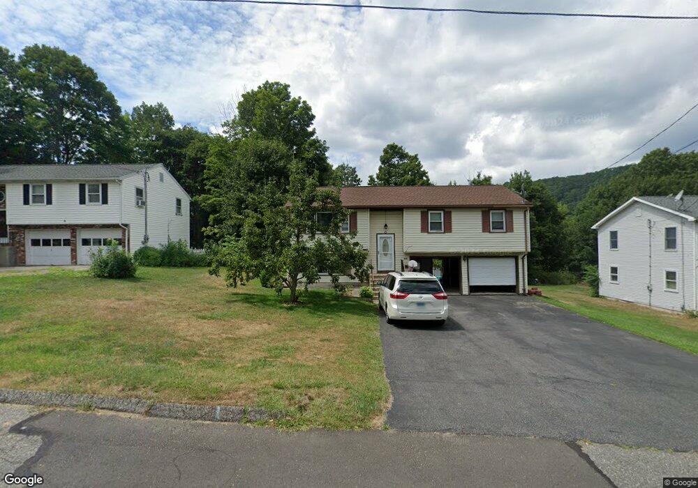 283 Gilbert Ave, Winsted, CT 06098 - photo 1