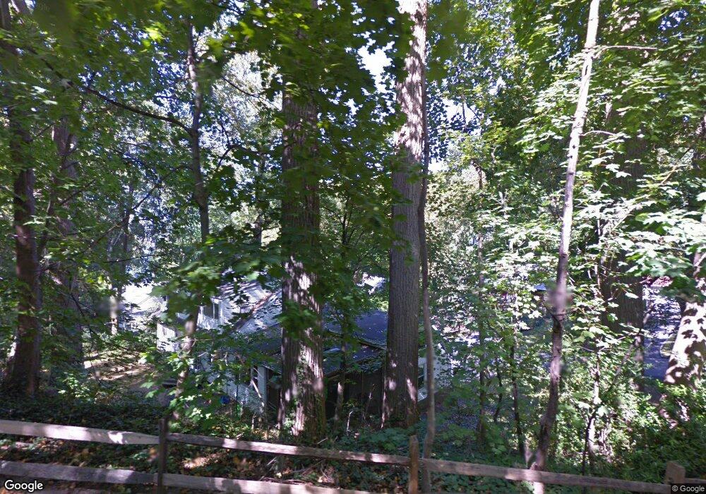 7 Woodland Rd, Glen Cove, NY 11542 - photo 1