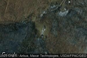 1397 Canoe Run Rd, Roanoke, WV 26447