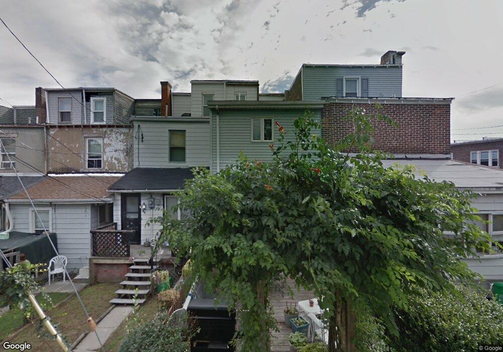 782 S 8th St, Allentown, PA 18103 - photo 1