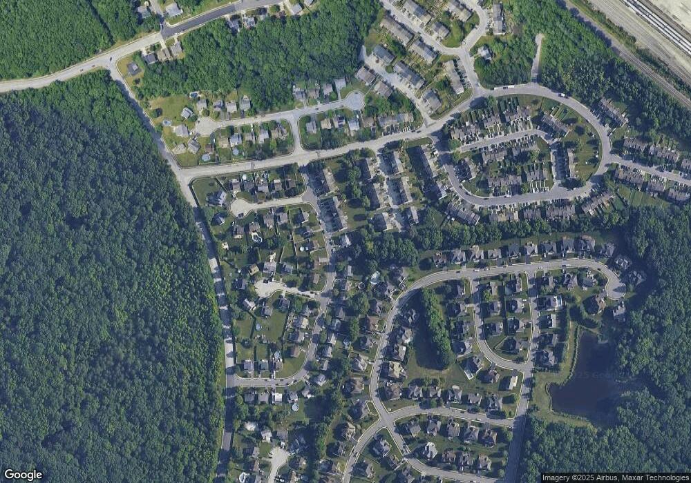 230 Palermo Dr, Bear, DE 19701 - photo 1