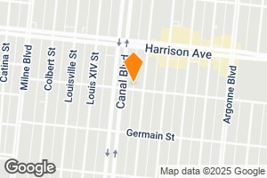 425 French St, New Orleans, LA 70124