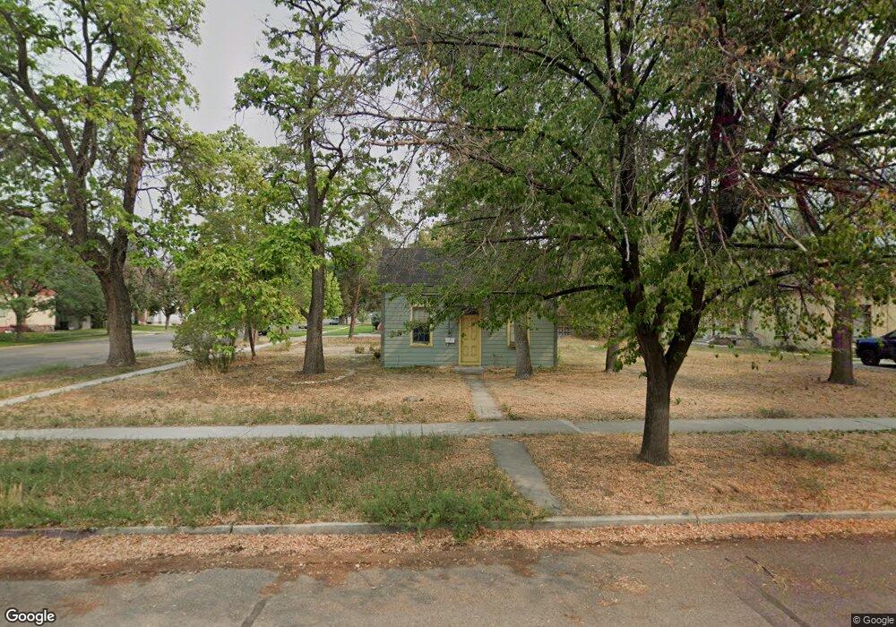 311 E 200 S, Provo, UT 84606 - photo 1