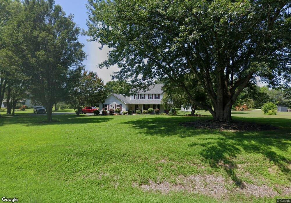 803 Dulin Clark Rd, Centreville, MD 21617 - photo 1