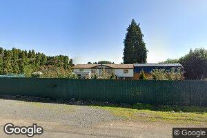 56606 Hazen Rd, Warren, OR 97053