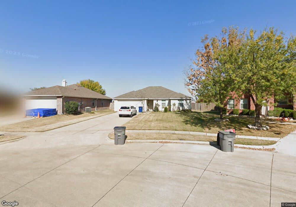 2941 Reata Dr, Wylie, TX 75098 - photo 1