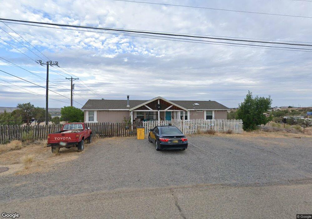 23 Road 3957, Farmington, NM 87401 - photo 1