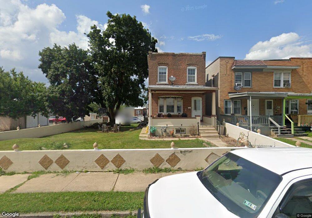 913 E Sycamore St unit 915, Allentown, PA 18109 - photo 1