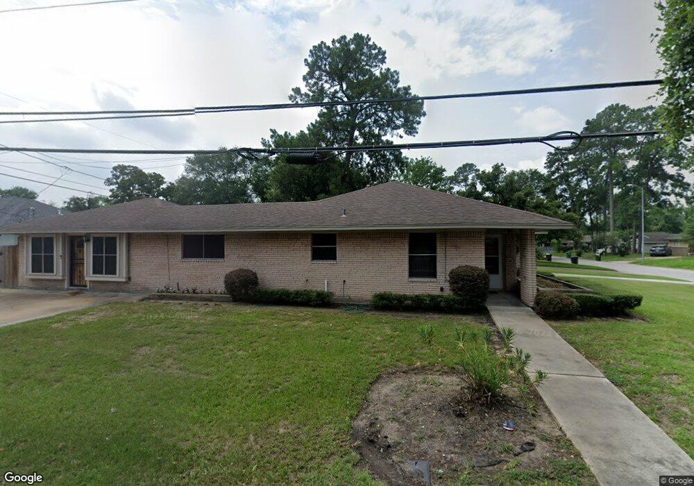 10434 Hollyglen Dr, Houston, TX 77016 - photo 1