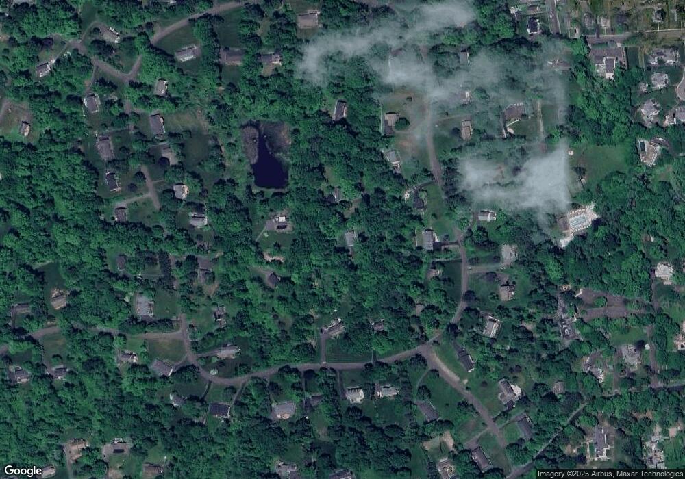 176 Holmes Rd, Ridgefield, CT 06877 - photo 1