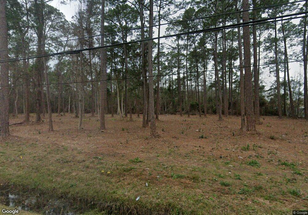 215 Hoover Dr, Slidell, LA 70461 - photo 1