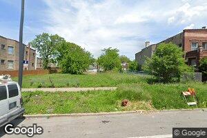 4720 W Washington Blvd, Chicago, IL 60644