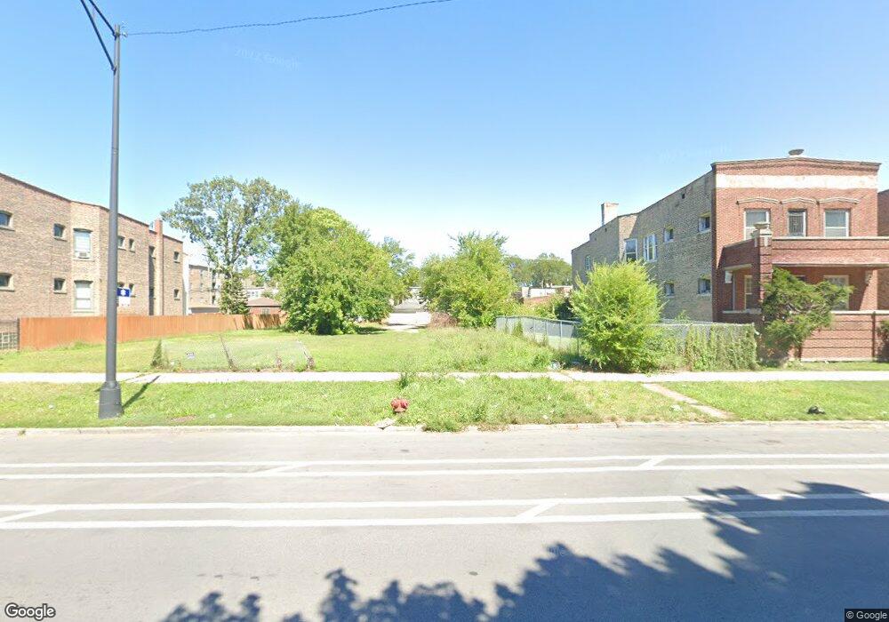 Pending $40,000 • Co-Listing Agent