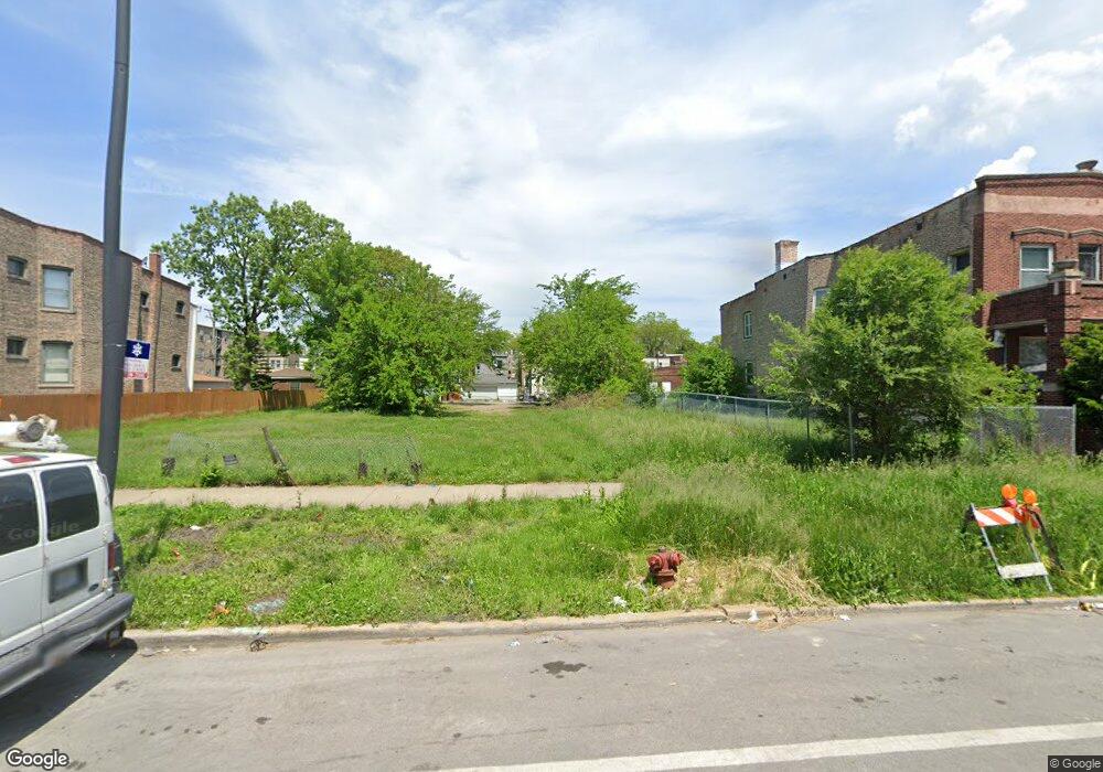 4720 W Washington Blvd, Chicago, IL 60644 - photo 1