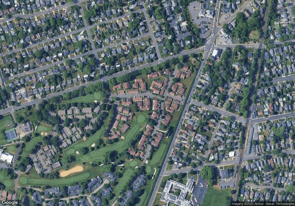 20 Pine Dr, Spring Lake, NJ 07762 - photo 1