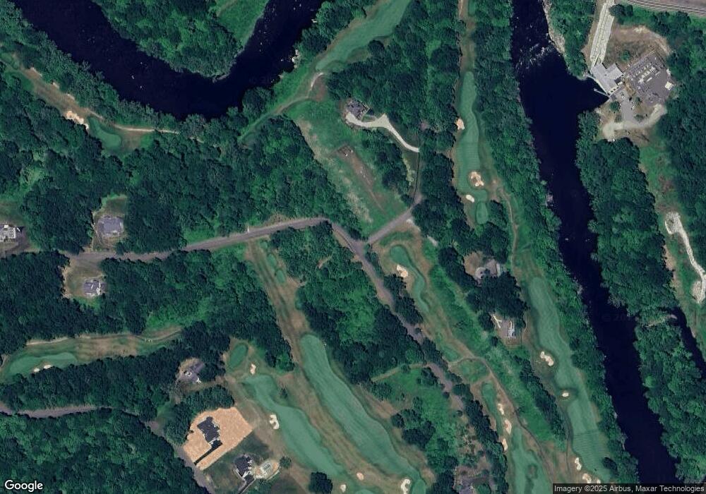 00 River Bend Ln, Sherman, CT 06784 - photo 1