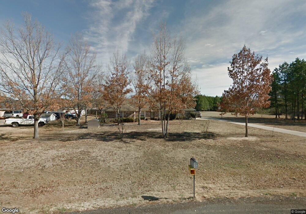 1308 N Fm 2148, Texarkana, TX 75501 - photo 1