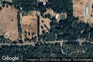 6260 Deer Creek Rd, Selma, OR 97538