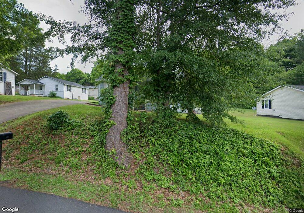 67 Riley Rd, Dahlonega, GA 30533 - photo 1