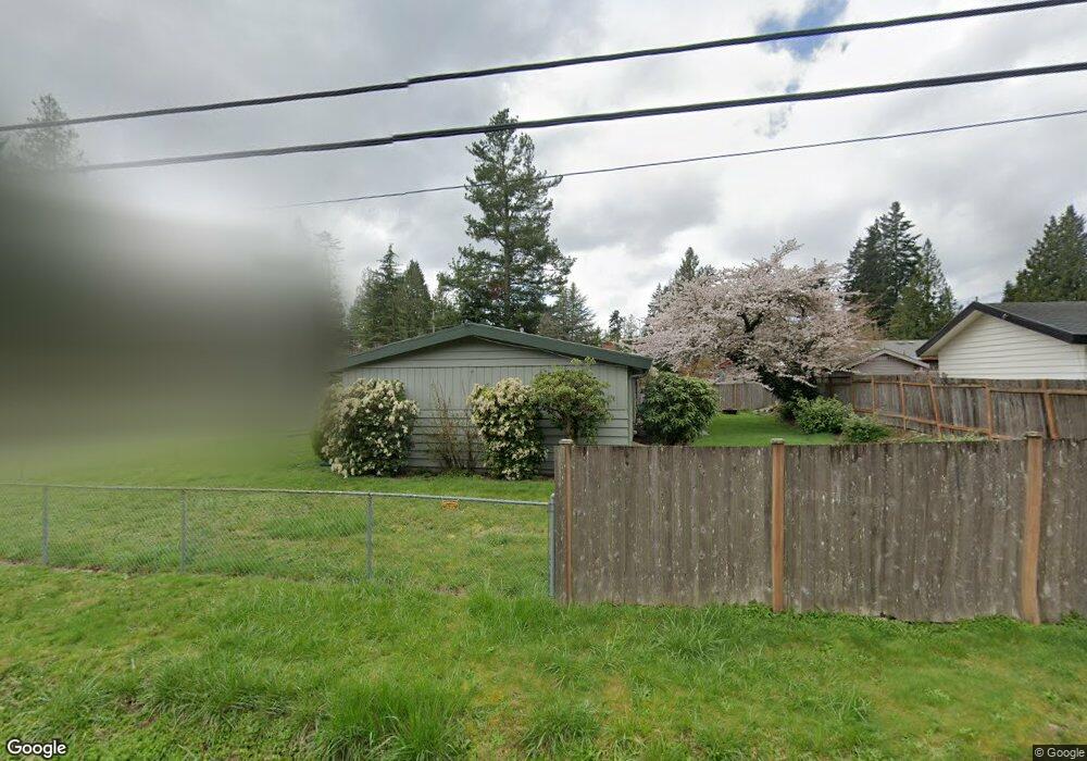 15710 56th Ave W, Edmonds, WA 98026 - photo 1