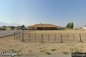 511 W 3560 N, Tooele, UT 84074