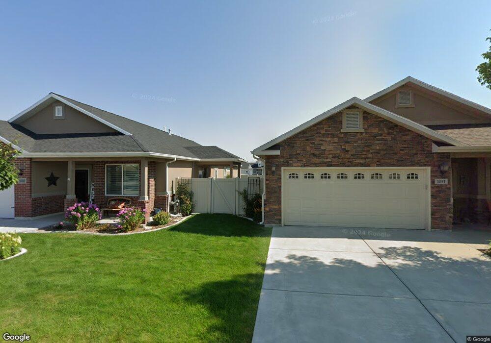 827 W 2730 S, Logan, UT 84321 - photo 1