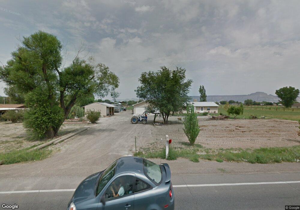 3110 D Rd unit B, Grand Junction, CO 81504 - photo 1