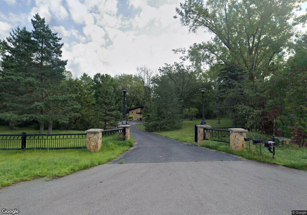 1732 Beltline Rd, Sauk Centre, MN 56378 - photo 1