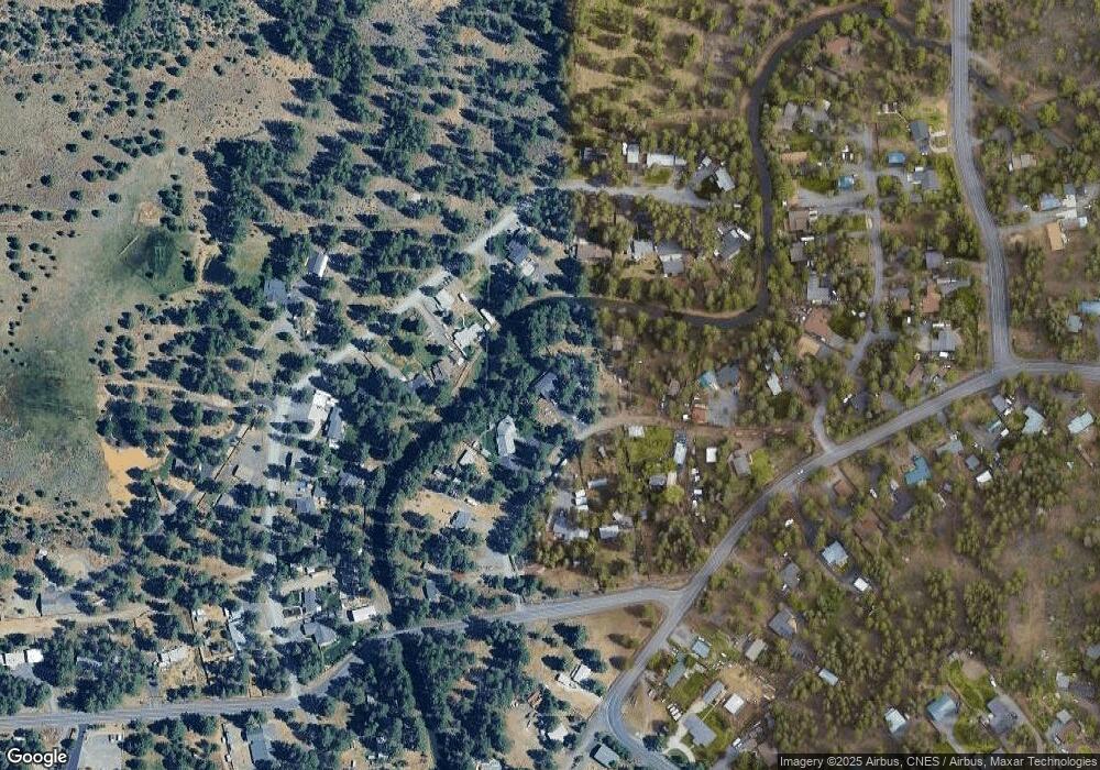 60475 Umatilla Cir, Bend, OR 97702 - photo 1