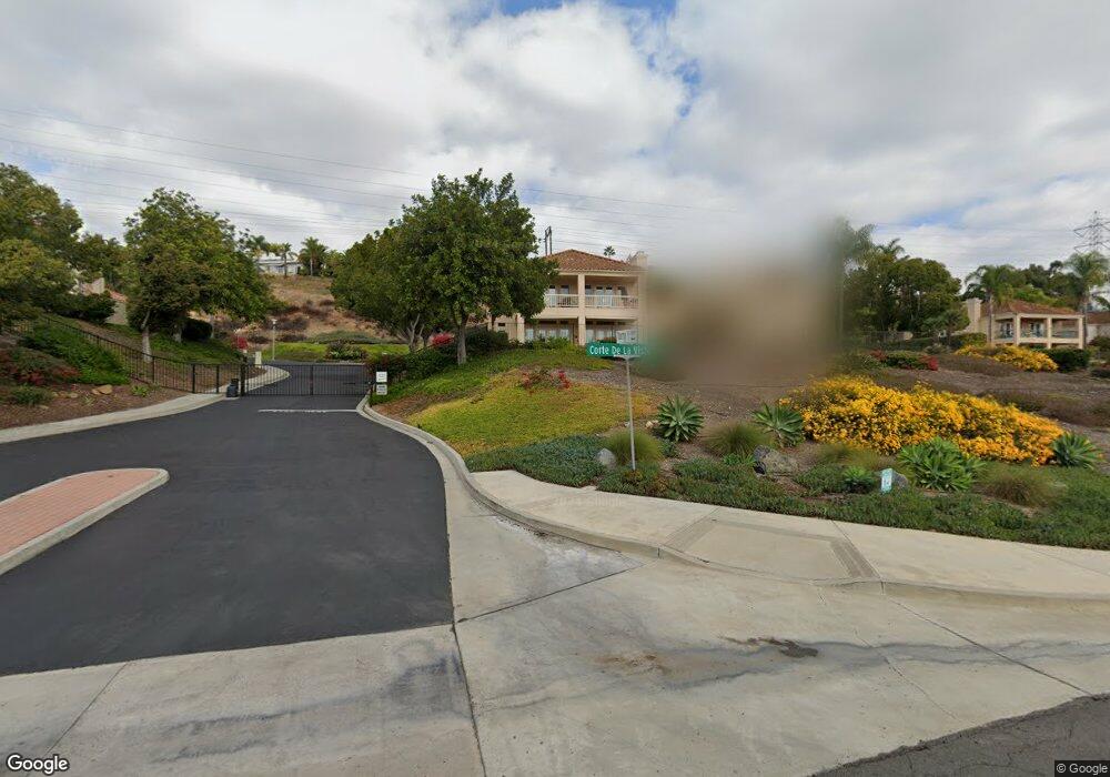 2893 Torry Ct, Carlsbad, CA 92009 - photo 1