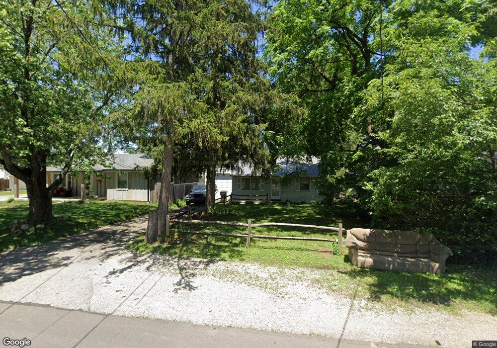 2248 Lehner Rd, Columbus, OH 43224 - photo 1