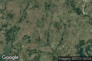 140 S 4370 Rd, Bluejacket, OK 74333