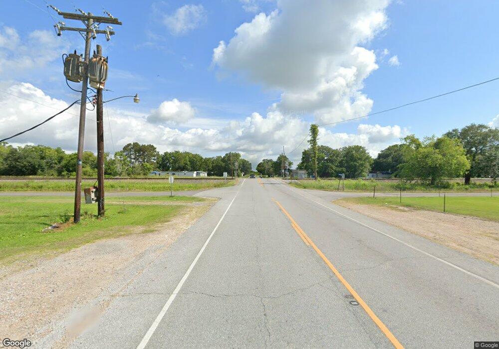 0 Louisiana 395 unit 188224, Roanoke, LA 70581 - photo 1