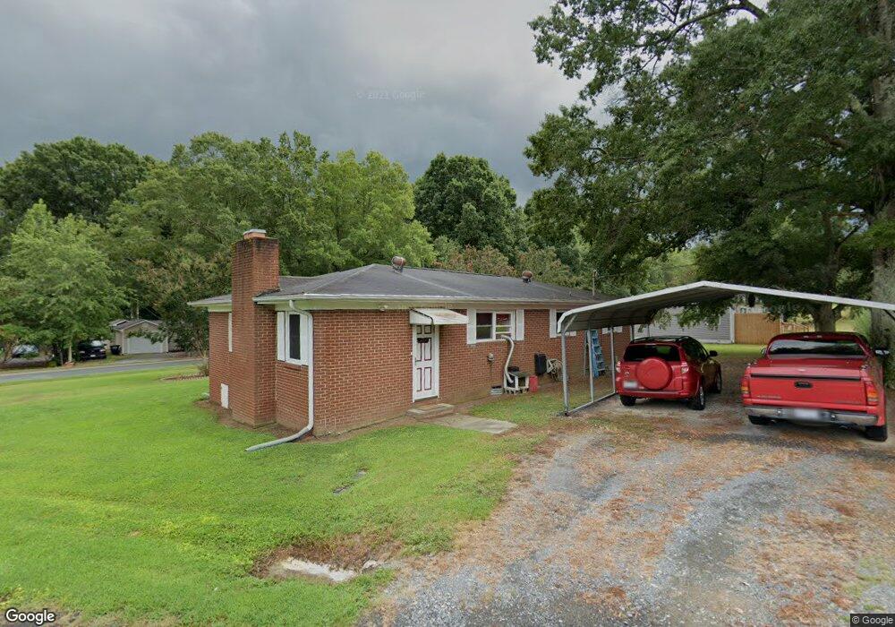 20083 Coley Store Rd, Locust, NC 28097 - photo 1