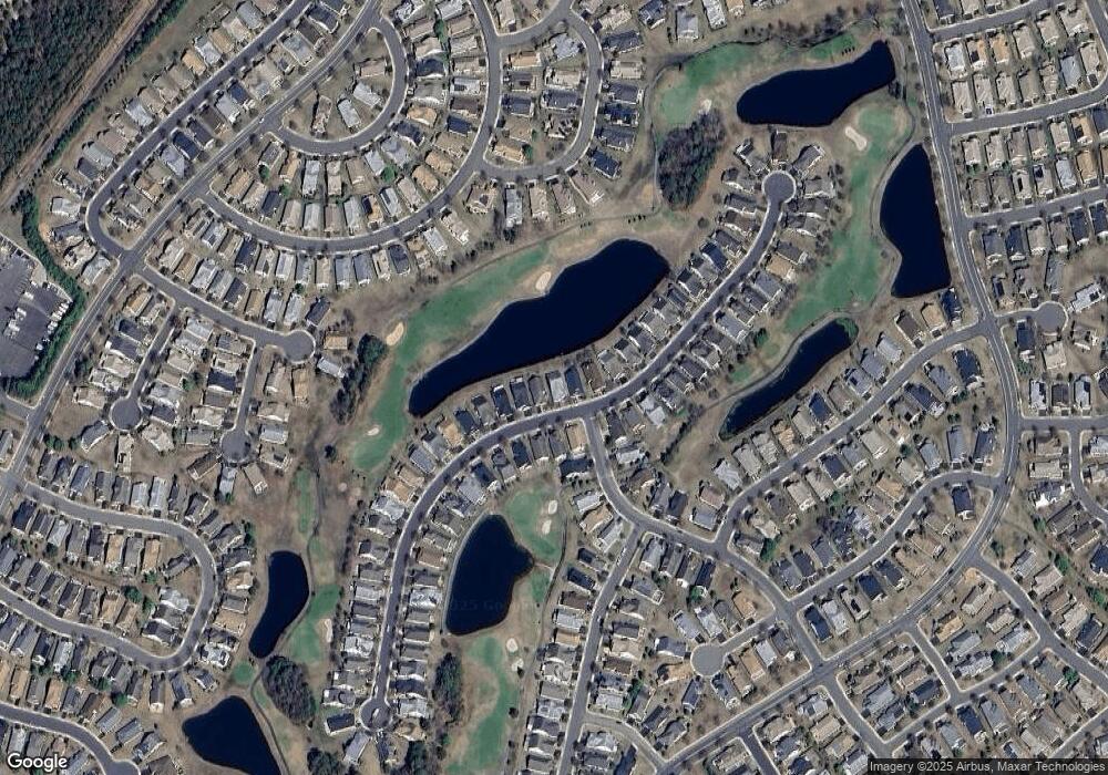 3 Provence Dr, Manchester Township, NJ 08759 - photo 1