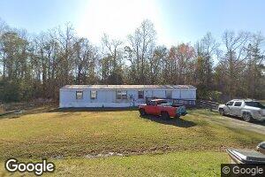 804 Pleasantdale Cir, Sparks, GA 31647