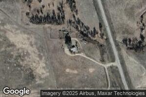 2162 Bia 27, Porcupine, SD 57772
