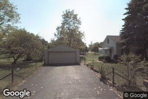 1917 E Cornell Ave, Muncie, IN 47303