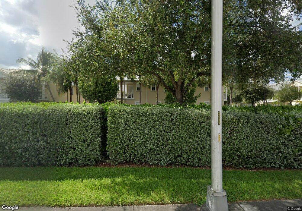 7502 NW 107 Place, Doral, FL 33178 - photo 1