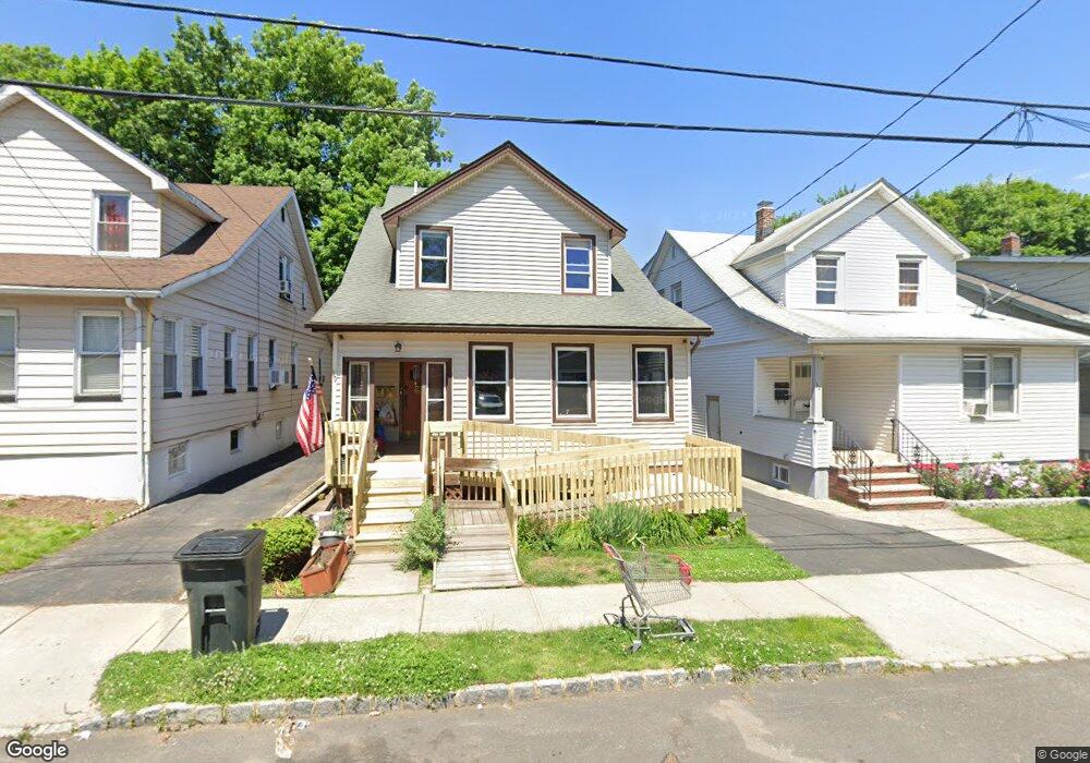 32 Berkeley St, Maplewood, NJ 07040 - photo 1