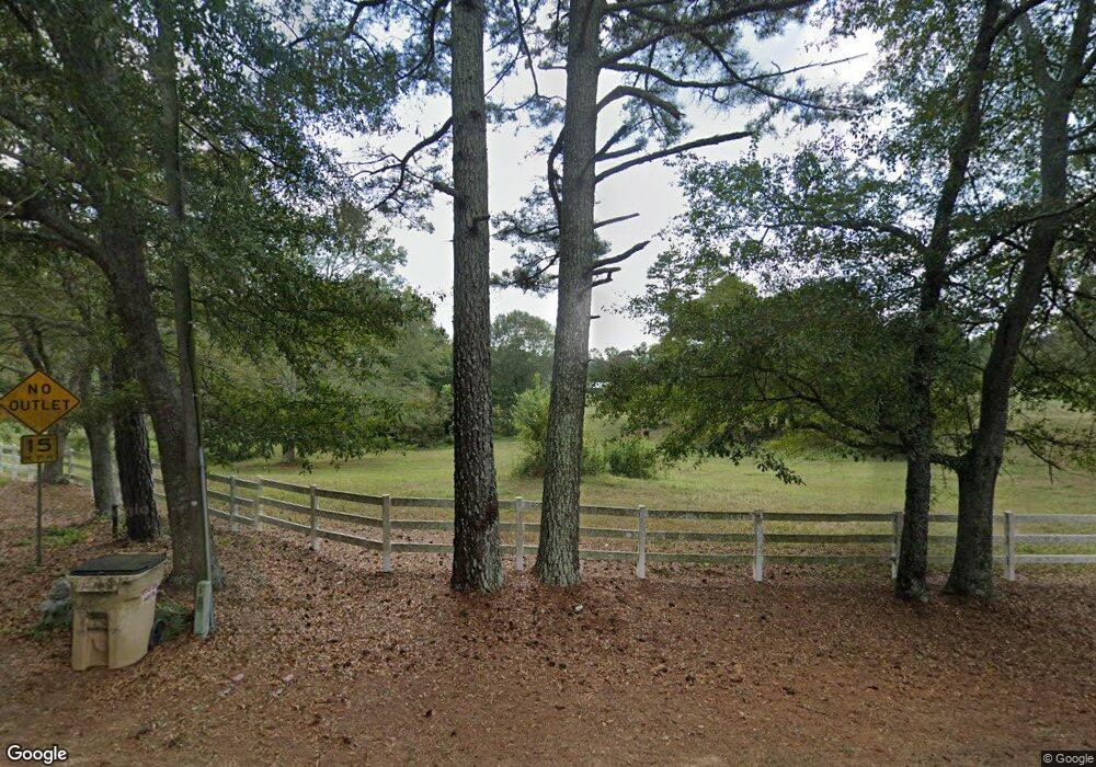 1460 Dee Kennedy Rd, Hoschton, GA 30548 - photo 1
